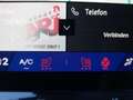 Renault Symbioz Techno Full Hybrid E-Tech 160 (MY25) Blau - thumbnail 17