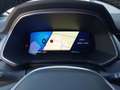 Renault Symbioz Techno Full Hybrid E-Tech 160 (MY25) Blau - thumbnail 13