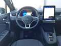 Renault Symbioz Techno Full Hybrid E-Tech 160 (MY25) Blau - thumbnail 4