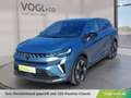 Renault Symbioz Techno Full Hybrid E-Tech 160 (MY25) Blau - thumbnail 1
