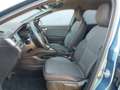 Renault Symbioz Techno Full Hybrid E-Tech 160 (MY25) Blau - thumbnail 5