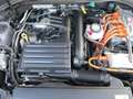 Audi A3 A3 40 TFSIe Sportback S tronic advanced Bleu - thumbnail 26