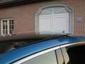 Audi A3 A3 40 TFSIe Sportback S tronic advanced Bleu - thumbnail 24