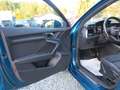 Audi A3 A3 40 TFSIe Sportback S tronic advanced Bleu - thumbnail 12