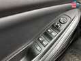 Opel Grandland X 1.5 D 130ch Elite Gris - thumbnail 19