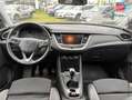Opel Grandland X 1.5 D 130ch Elite Gris - thumbnail 17