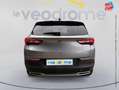 Opel Grandland X 1.5 D 130ch Elite Gris - thumbnail 7