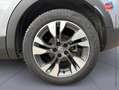 Opel Grandland X 1.5 D 130ch Elite Gris - thumbnail 10