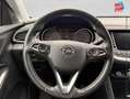 Opel Grandland X 1.5 D 130ch Elite Gris - thumbnail 12