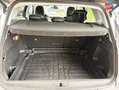 Opel Grandland X 1.5 D 130ch Elite Gris - thumbnail 14