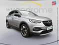 Opel Grandland X 1.5 D 130ch Elite Gris - thumbnail 3