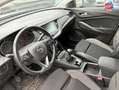 Opel Grandland X 1.5 D 130ch Elite Gris - thumbnail 15