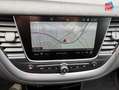 Opel Grandland X 1.5 D 130ch Elite Gris - thumbnail 20
