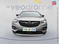 Opel Grandland X 1.5 D 130ch Elite Gris - thumbnail 2
