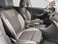 Opel Grandland X 1.5 D 130ch Elite Gris - thumbnail 5
