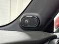 MINI John Cooper Works 3-deurs | Apple Carplay | Panorama dak | Stoelverw Noir - thumbnail 19