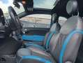 Fiat 500 1.2 S Bleu - thumbnail 18