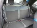 Fiat 500 1.2 S Bleu - thumbnail 12