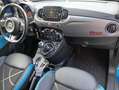 Fiat 500 1.2 S Bleu - thumbnail 13