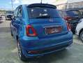 Fiat 500 1.2 S Bleu - thumbnail 9