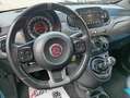Fiat 500 1.2 S Bleu - thumbnail 17