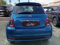 Fiat 500 1.2 S Bleu - thumbnail 8