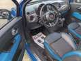 Fiat 500 1.2 S Bleu - thumbnail 16
