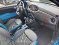 Fiat 500 1.2 S Bleu - thumbnail 14