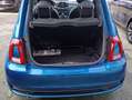 Fiat 500 1.2 S Bleu - thumbnail 11