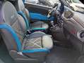 Fiat 500 1.2 S Bleu - thumbnail 15