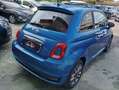 Fiat 500 1.2 S Bleu - thumbnail 6