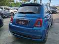 Fiat 500 1.2 S Bleu - thumbnail 7