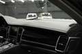 Porsche Panamera Diesel CHRONO BOSE 4xSHZ L.HZG Noir - thumbnail 17