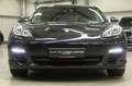Porsche Panamera Diesel CHRONO BOSE 4xSHZ L.HZG Noir - thumbnail 5