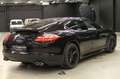 Porsche Panamera Diesel CHRONO BOSE 4xSHZ L.HZG Noir - thumbnail 11