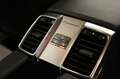 Porsche Panamera Diesel CHRONO BOSE 4xSHZ L.HZG Noir - thumbnail 23