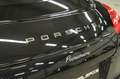 Porsche Panamera Diesel CHRONO BOSE 4xSHZ L.HZG Noir - thumbnail 9