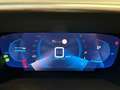 Peugeot 208 GT Line PureTech 100 EAT8 S/S auto Blanc - thumbnail 13