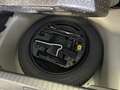 Peugeot 208 GT Line PureTech 100 EAT8 S/S auto Blanc - thumbnail 17