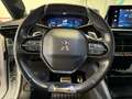 Peugeot 208 GT Line PureTech 100 EAT8 S/S auto Blanc - thumbnail 12