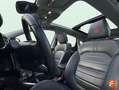 MG ZS 1.0T Luxury Negro - thumbnail 11