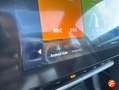 MG ZS 1.0T Luxury Negro - thumbnail 22