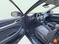 MG ZS 1.0T Luxury Negro - thumbnail 28