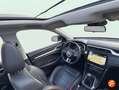 MG ZS 1.0T Luxury Negro - thumbnail 12