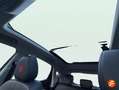 MG ZS 1.0T Luxury Negro - thumbnail 26