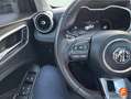 MG ZS 1.0T Luxury Negro - thumbnail 18