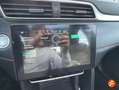 MG ZS 1.0T Luxury Negro - thumbnail 25