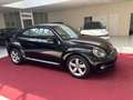 Volkswagen Beetle Lim. Sport BMT NAVI+BI-XENON+PDC+TEMPOMAT Negru - thumbnail 3