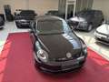 Volkswagen Beetle Lim. Sport BMT NAVI+BI-XENON+PDC+TEMPOMAT Negru - thumbnail 8