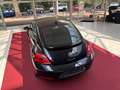 Volkswagen Beetle Lim. Sport BMT NAVI+BI-XENON+PDC+TEMPOMAT Negru - thumbnail 9